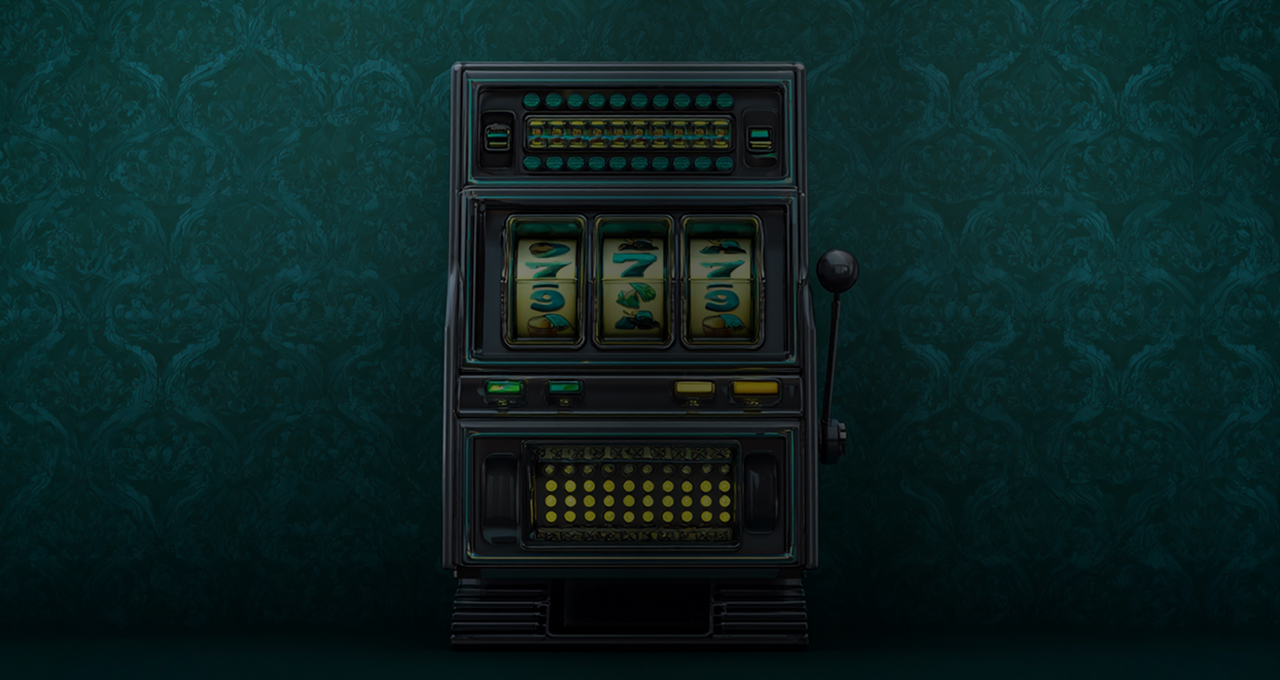 Pure casino