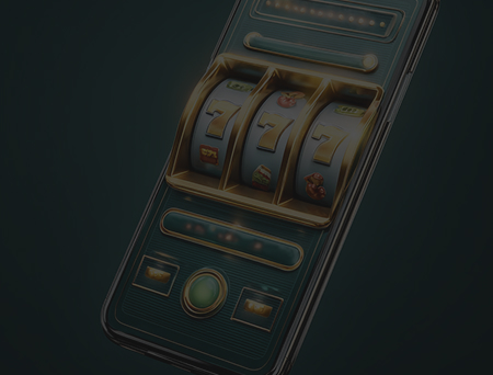 Pure casino