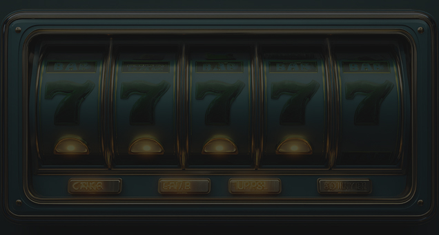 Pure casino