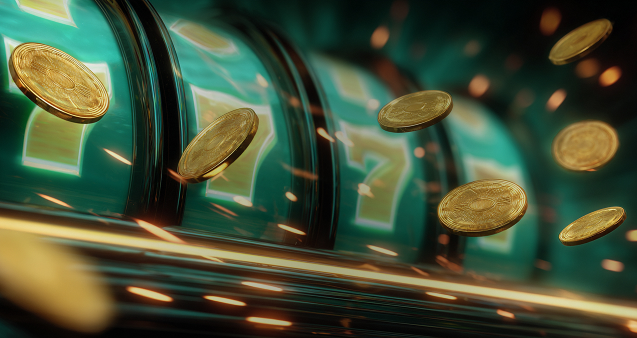 Pure casino